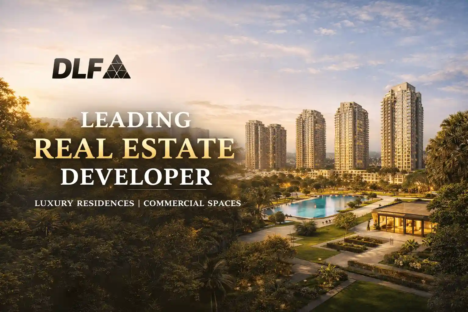 Akshita Infra - developer of Akshita Kukatpally